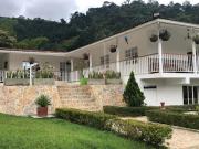 ARRIENDO de CASAS en PEREIRA
