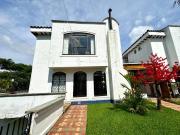 ARRIENDO de CASAS en PEREIRA