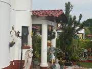 ARRIENDO de CASAS en PEREIRA