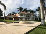 ARRIENDO de CASAS en PEREIRA ARRIENDO de CASAS en PEREIRA