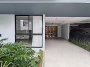 ARRIENDO de CASAS en PEREIRA