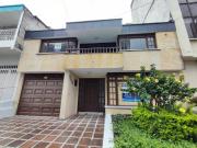 ARRIENDO de CASAS en PEREIRA
