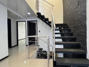 ARRIENDO de CASAS en PEREIRA