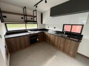 ARRIENDO de CASAS en PEREIRA