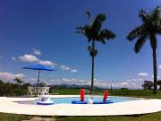 ARRIENDO de CASAS en PEREIRA