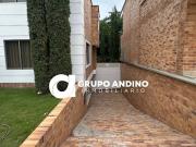 ARRIENDO de CASAS en PIEDECUESTA