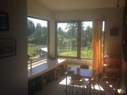 Arriendo de Casas en Puerto Varas | CASA Camino a Nueva...
