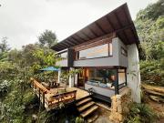 ARRIENDO de CASAS en SANTA ELENA