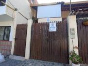 ARRIENDO de CASAS en SANTA FE DE ANTIOQUIA