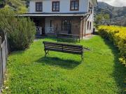 ARRIENDO de CASAS en SANTA ROSA DE CABAL