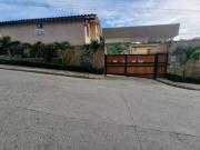 ARRIENDO de CASAS en SOPETRAN