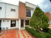 ARRIENDO de CASAS en VALLEDUPAR