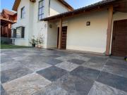ARRIENDO DE CÓMODA CASA EN PUDAHUEL