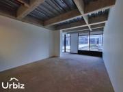 Arriendo de Consultorio de 35 m² en Centro Médico de Cajicá