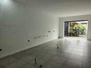 Consultorio en Arriendo en Astorga, El Poblado