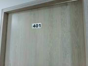 ARRIENDO de CONSULTORIOS en BOGOTA ARRIENDO de CONSULTORIOS en BOGOTA