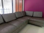 ARRIENDO de CONSULTORIOS en BOGOTA