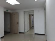 ARRIENDO de CONSULTORIOS en BOGOTA