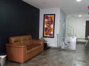 ARRIENDO de CONSULTORIOS SAN TELMO en BOGOTA