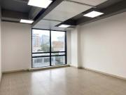 ARRIENDO de CONSULTORIOS en BOGOTA