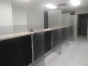 ARRIENDO de CONSULTORIOS en BOGOTA