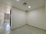 ARRIENDO de CONSULTORIOS en MedellÃ­n