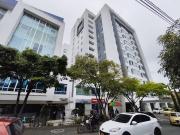 ARRIENDO de CONSULTORIOS en PEREIRA