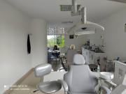 ARRIENDO de CONSULTORIOS en PEREIRA
