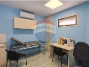 Arriendo de Consultorios Médicos Amoblados