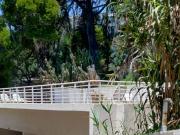 Arriendo de departamento 1 dormitorio