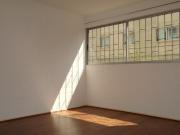 Arriendo de Departamento 2 Dormitorios 1 Baño Altas...