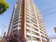 ARRIENDO DE DEPARTAMENTO 2D A PASOS DE UNIVERSIDAD DE...