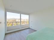 ARRIENDO DE DEPARTAMENTO 3 DORM EN PAPUDO, PASOS DE LA PLAYA