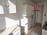 Arriendo de departamento 3 hab en sector Paso Hondo, Quilpué