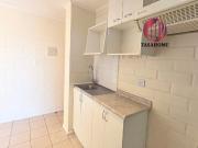 Arriendo de departamento 3 hab en Villa Alemana