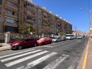 ARRIENDO DE DEPARTAMENTO