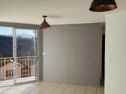 Arriendo de Departamento