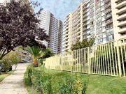 ARRIENDO DE DEPARTAMENTO AMOBLADO