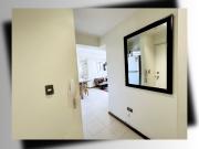 Arriendo de departamento amoblado Collao Concepción