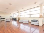 Arriendo de Departamento Carmen 110 1 Est. [55 1]