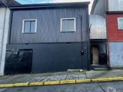 Arriendo de Departamento Interior a pasos del Centro