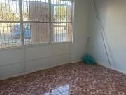 ARRIENDO DE DEPARTAMENTO CON MUY BUENA UBICACION