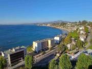 Arriendo de Departamento con Vista al mar en Concón