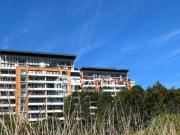 Arriendo de Departamento con vistas al Río – Isla Teja,...