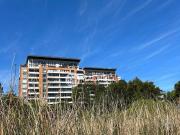 Arriendo de Departamento con vistas al Río – Isla Teja,...