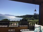 Arriendo de Departamento Condominio La...