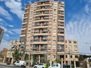 ARRIENDO DE DEPARTAMENTO DE 2D, 1B