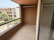 Arriendo de departamento en Arica