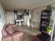 Arriendo de Departamento en Canal Beagle – Ideal para...