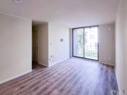Arriendo de departamento en Condominio Los Encinos